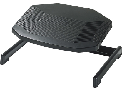 Afbeelding - 8489032-png